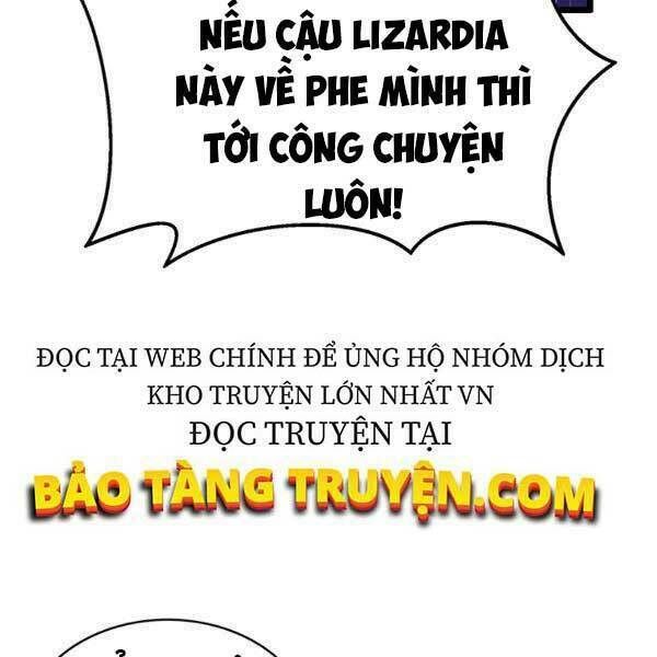 Xạ Thủ Đạn Ma Chapter 0 - 27