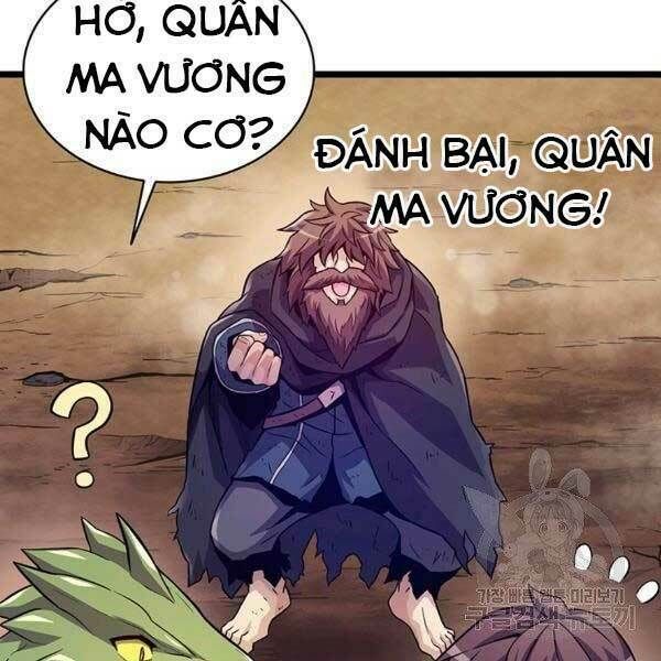 Xạ Thủ Đạn Ma Chapter 0 - 28