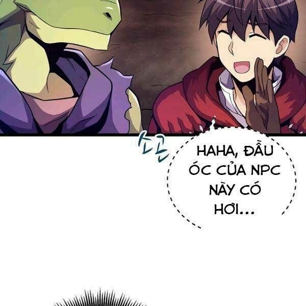 Xạ Thủ Đạn Ma Chapter 0 - 29