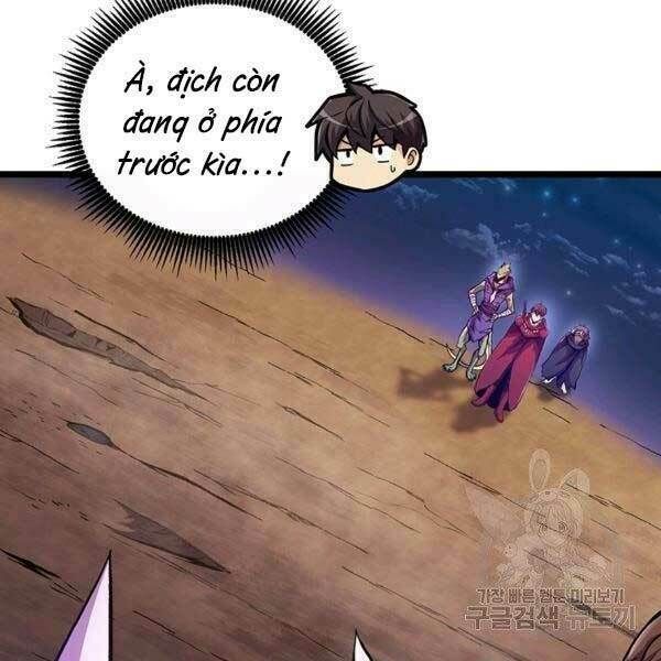 Xạ Thủ Đạn Ma Chapter 0 - 30