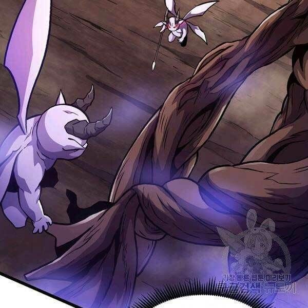 Xạ Thủ Đạn Ma Chapter 0 - 31