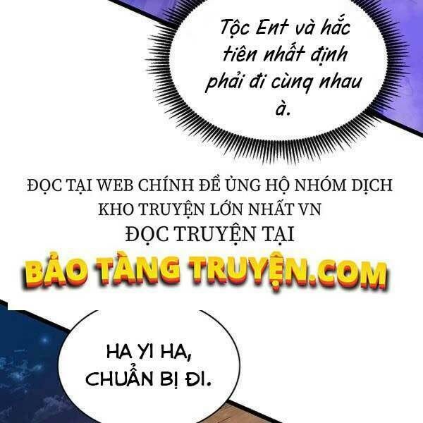 Xạ Thủ Đạn Ma Chapter 0 - 32