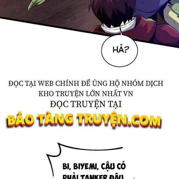 Xạ Thủ Đạn Ma Chapter 0 - 34