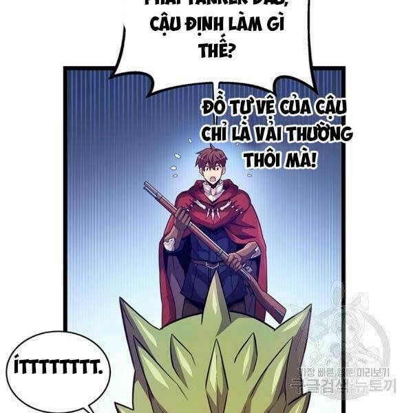 Xạ Thủ Đạn Ma Chapter 0 - 35