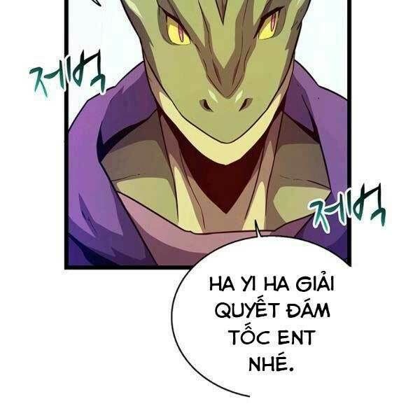 Xạ Thủ Đạn Ma Chapter 0 - 36