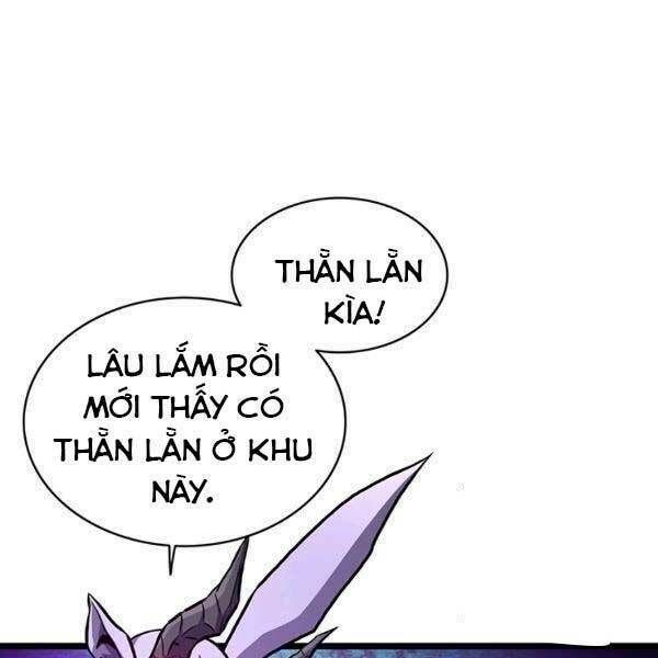 Xạ Thủ Đạn Ma Chapter 0 - 37
