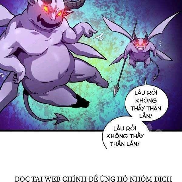 Xạ Thủ Đạn Ma Chapter 0 - 38