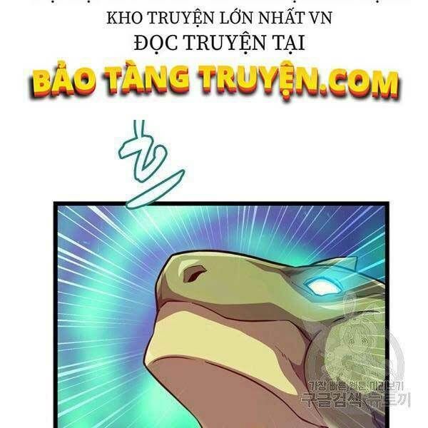 Xạ Thủ Đạn Ma Chapter 0 - 39