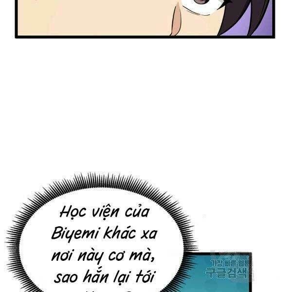 Xạ Thủ Đạn Ma Chapter 0 - 5