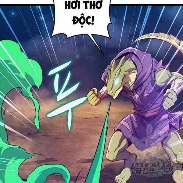 Xạ Thủ Đạn Ma Chapter 0 - 41