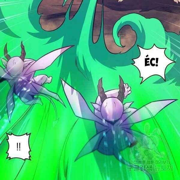 Xạ Thủ Đạn Ma Chapter 0 - 42