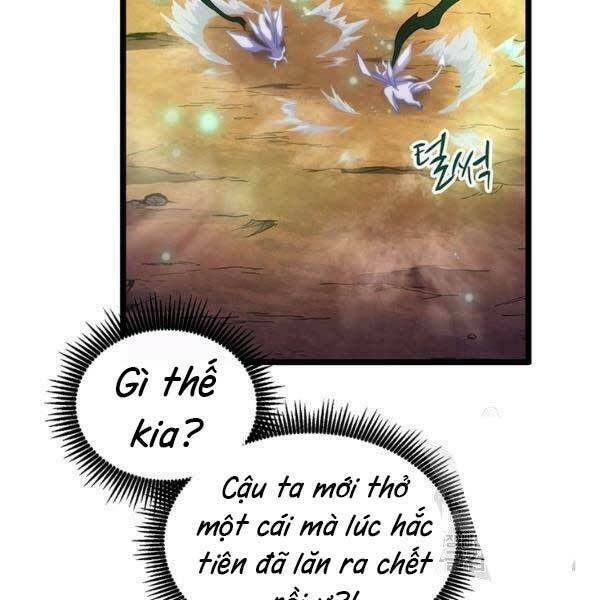 Xạ Thủ Đạn Ma Chapter 0 - 45