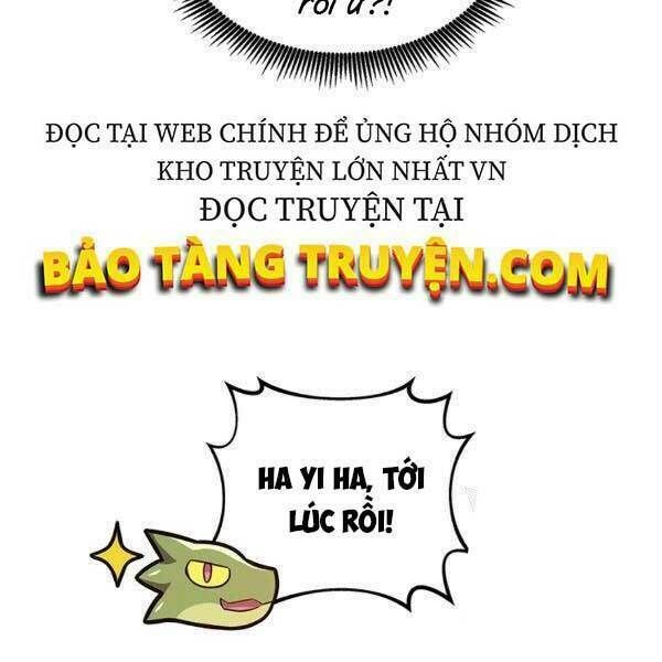 Xạ Thủ Đạn Ma Chapter 0 - 46