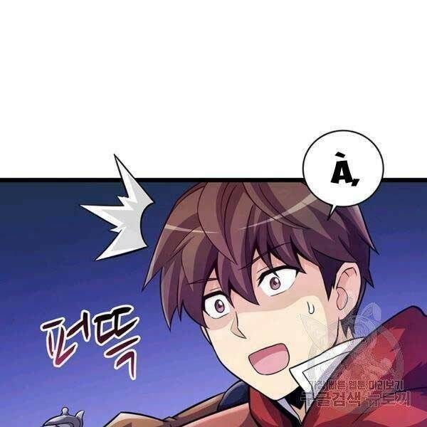 Xạ Thủ Đạn Ma Chapter 0 - 47