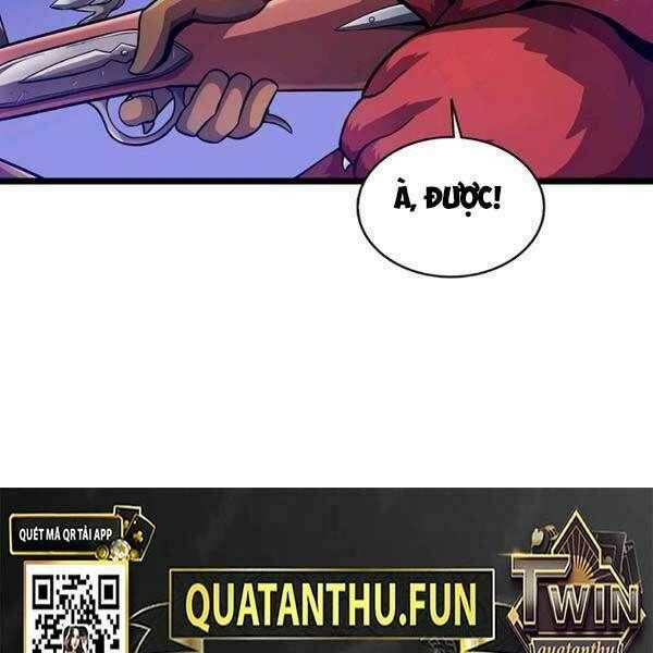 Xạ Thủ Đạn Ma Chapter 0 - 48