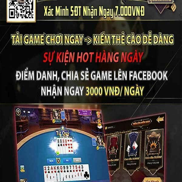 Xạ Thủ Đạn Ma Chapter 0 - 49