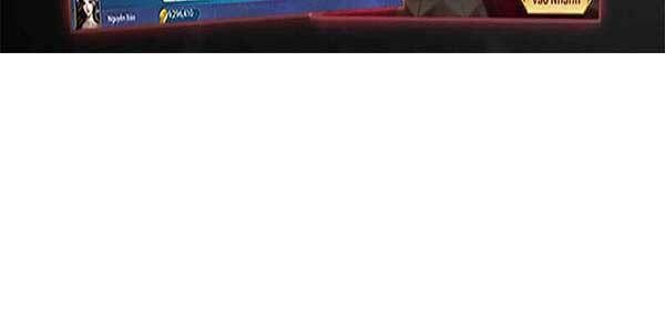 Xạ Thủ Đạn Ma Chapter 0 - 50