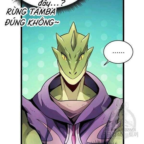 Xạ Thủ Đạn Ma Chapter 0 - 6