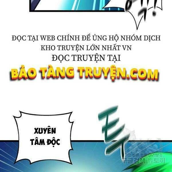 Xạ Thủ Đạn Ma Chapter 0 - 52