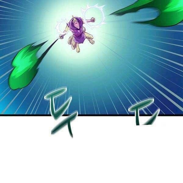 Xạ Thủ Đạn Ma Chapter 0 - 53