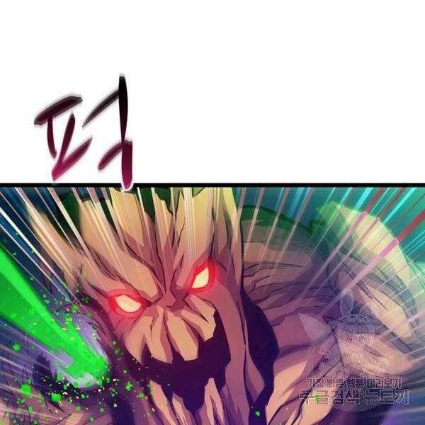 Xạ Thủ Đạn Ma Chapter 0 - 54