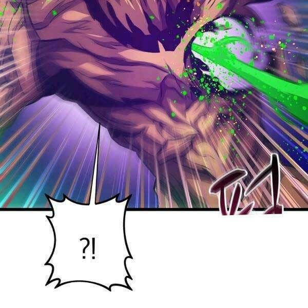 Xạ Thủ Đạn Ma Chapter 0 - 55