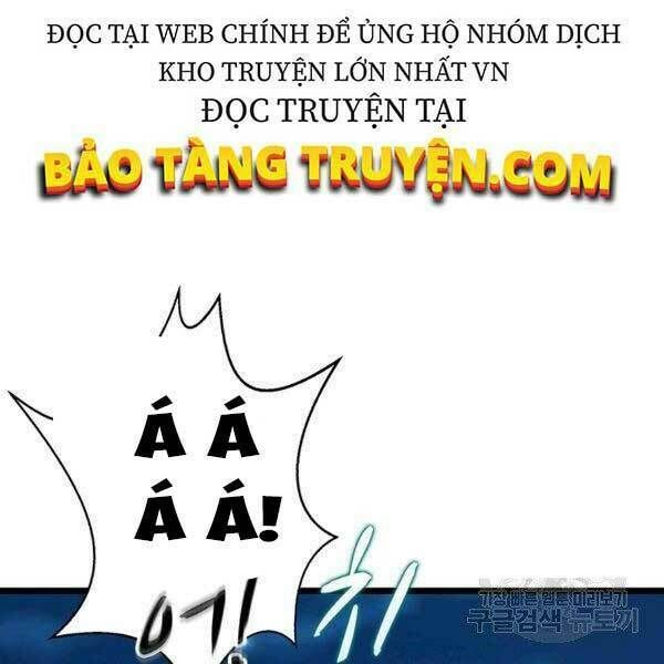 Xạ Thủ Đạn Ma Chapter 0 - 56