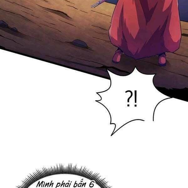 Xạ Thủ Đạn Ma Chapter 0 - 58