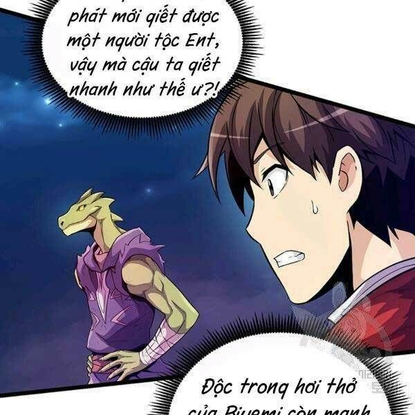 Xạ Thủ Đạn Ma Chapter 0 - 59