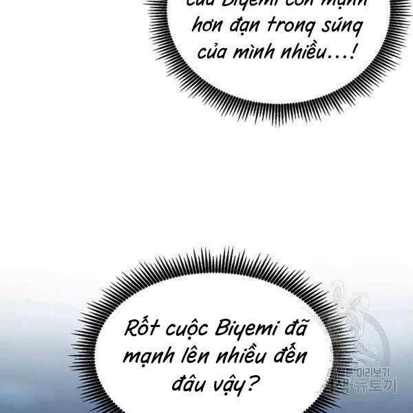 Xạ Thủ Đạn Ma Chapter 0 - 60