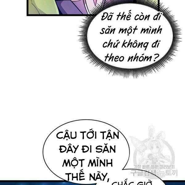 Xạ Thủ Đạn Ma Chapter 0 - 7