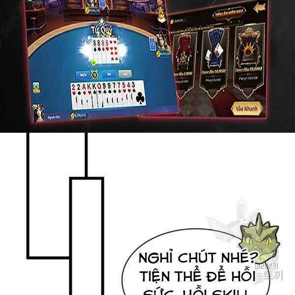 Xạ Thủ Đạn Ma Chapter 0 - 64