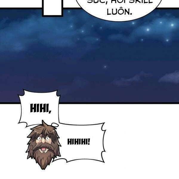 Xạ Thủ Đạn Ma Chapter 0 - 65