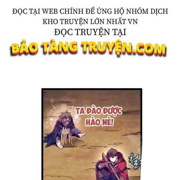 Xạ Thủ Đạn Ma Chapter 0 - 66