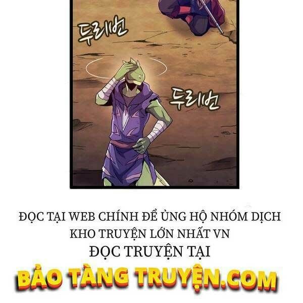 Xạ Thủ Đạn Ma Chapter 0 - 67