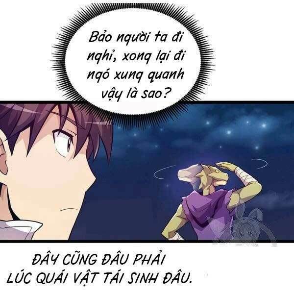 Xạ Thủ Đạn Ma Chapter 0 - 68