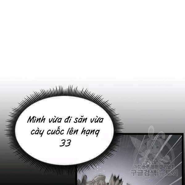 Xạ Thủ Đạn Ma Chapter 0 - 69