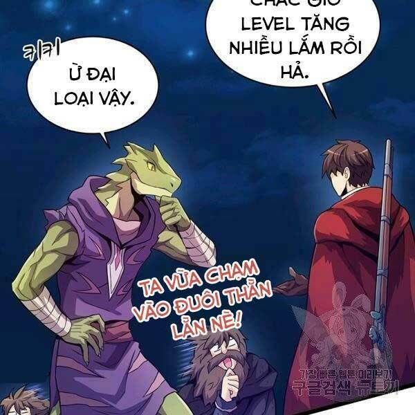 Xạ Thủ Đạn Ma Chapter 0 - 8