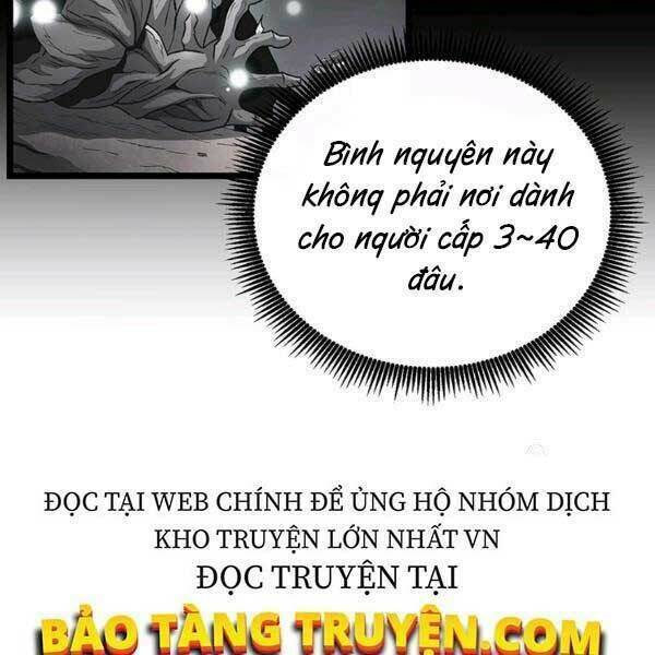 Xạ Thủ Đạn Ma Chapter 0 - 71
