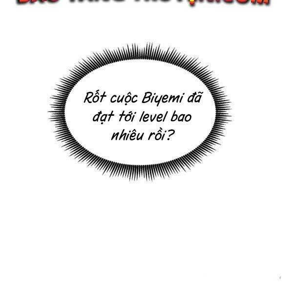 Xạ Thủ Đạn Ma Chapter 0 - 72