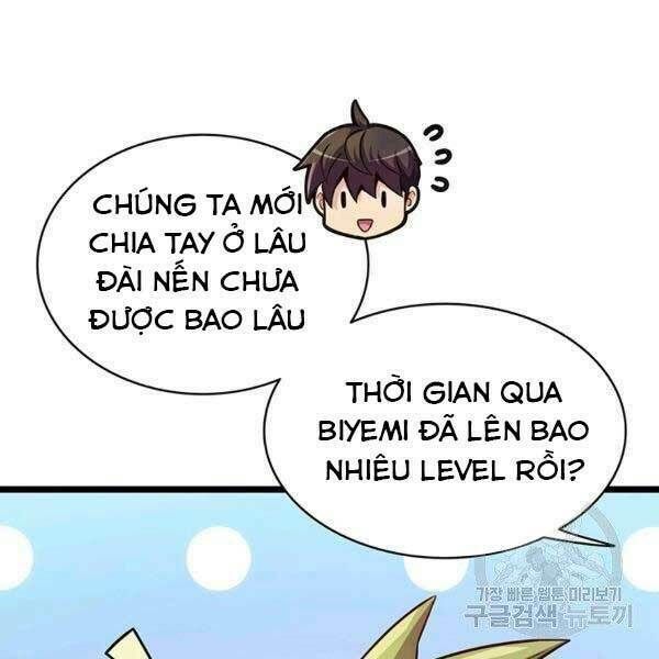 Xạ Thủ Đạn Ma Chapter 0 - 73