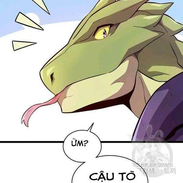 Xạ Thủ Đạn Ma Chapter 0 - 74