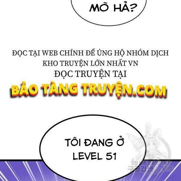 Xạ Thủ Đạn Ma Chapter 0 - 75