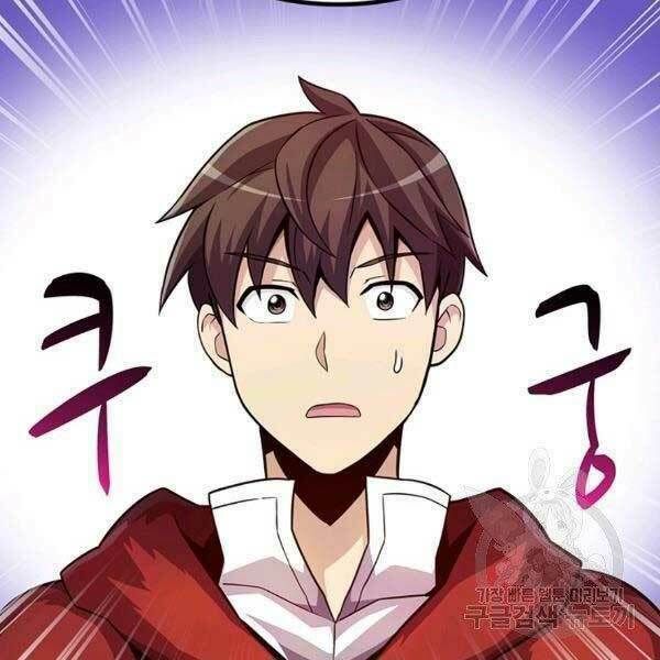 Xạ Thủ Đạn Ma Chapter 0 - 76