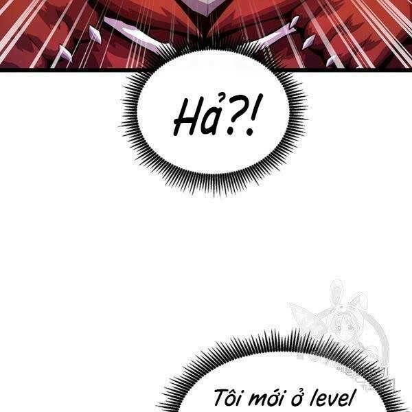 Xạ Thủ Đạn Ma Chapter 0 - 77