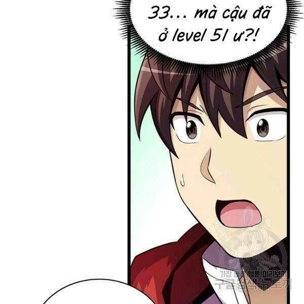 Xạ Thủ Đạn Ma Chapter 0 - 78