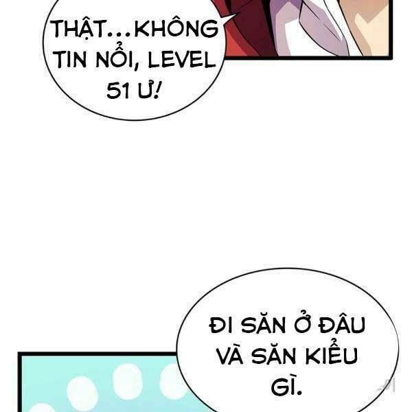 Xạ Thủ Đạn Ma Chapter 0 - 79