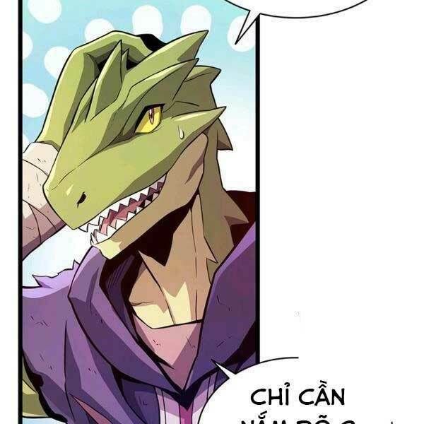 Xạ Thủ Đạn Ma Chapter 0 - 80