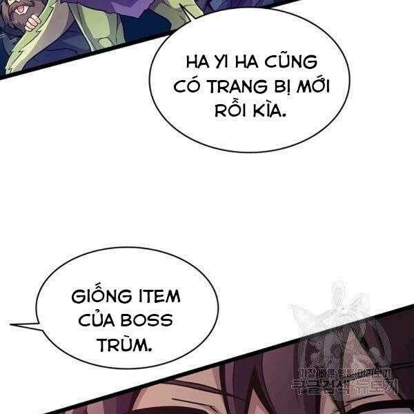 Xạ Thủ Đạn Ma Chapter 0 - 9
