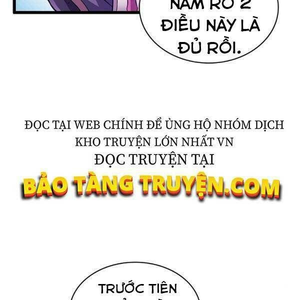Xạ Thủ Đạn Ma Chapter 0 - 81
